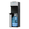 Manual del dispensador de agua Brio CLNLPOU520SCF2