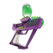 Manual del GEL BLASTER STARFIRE