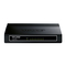 Manual de TP-Link TL-SG1005D, TL-SG1008D