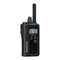 Radio Portatil Kenwood ProTalk NX-P500 Manual De Instrucciones