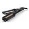 Planchas de Pelo Imetec Bellissima My Pro Beach Waves Multi GT21 100 Instrucciones De Uso