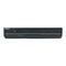 Reproductores de DVD Samsung DVD-V6700 Manual Del Usuario