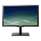 Monitores Samsung SyncMaster TC190 Manual Del Usuario