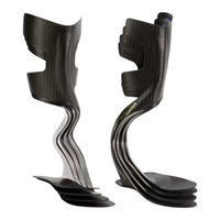 Ottobock FIT KIT Manual De Instrucciones