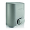 Controladores SOMFY ELIXO SMART io Manual De Uso