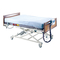 Apex Pro-CARE Bariatric