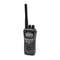 Radios Bidireccionales PRESIDENT PM-1000 WP Manual Del Usuario