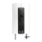 Calentadores Stiebel Eltron IS 5-1 E Instrucciones De Instalacion Y Uso