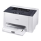Impresoras Canon LBP7010C Guía De Instalación Rápida