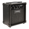 Amplificadores Laney LX10B Manual De Instrucciones