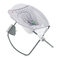 Muebles para Bebés y Niños Pequeños Fisher-Price CHN28 Manual Del Usuario