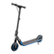 Scooters Segway Ninebot eKickScooter ZING E8 Manual De Usuario