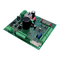 Roger Technology CTRL/P