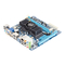 Gigabyte GA-E350N-USB3