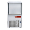 Electrodomésticos de Cocina Diamond MXP-35A Manual Del Usuario