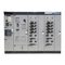 Allen-Bradley CENTERLINE 2500