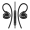 Auriculares RHA T20i Guia De Inicio Rapido