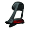 Accesorios de Motocicletas DUCATI Performance 96781451A Manual De Instrucciones