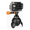 Accesorios para Camaras Rollei Smart ePano 360 Manual Del Usuario