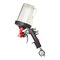 Pulverizador Pintura 3M Accuspray HGP Manual De Proprietário