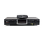 Philips CDR 760