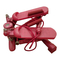 Equipos de Fitness Domyos ST 290 Modo De Empleo