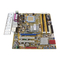 Tarjeta Madre Asus P5E-VM DO Manual Del Usuario