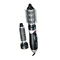Herramientas De Peinado Remington AS701 Manual Del Usario