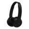 Auriculares Inalámbricos Philips 1000 Serie Manual Del Usuario
