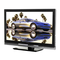 Sony Bravia KDL-46WE5