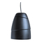 Altavoces Work Pro W SoundNut Serie Manual Del Usuario