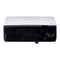 Ricoh PJ WX5140