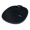 Básculas Terraillon WEBCOACH EASYVIEW Manual Del Usuario