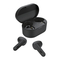 Auriculares Inalámbricos Philips 1000 Serie Manual Del Usuario