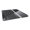 Logitech Y-R0041