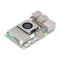 Manual del Raspberry Pi Active Cooler SC1148