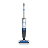 Hoover Onepwr BH55210 Manual Del Usuario