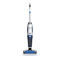 Aspiradoras Hoover Onepwr BH55210 Manual Del Usuario
