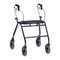 Ayudas para la Movilidad Invacare Dolomite Maxi+ Manual Del Usuario