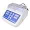 Equipos de Laboratorio MACHEREY-NAGEL NANOCOLOR VARIO 3 Manual Del Usuario