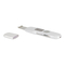 Productos de Cuidado Personal Weelko MOVE P06 Manual De Instrucciones