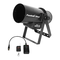 Equipo de Iluminación Chauvet DJ Funfetti Shot Guía De Referencia Rápida