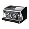Cafeteras Wega Polaris Manual De Uso