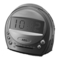 Relojes Radio AEG MRC 4102 Instrucciones De Servicio