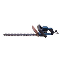 EINHELL 34.031.30 Manual De Instrucciones