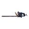 Recortadoras EINHELL HEC 501 Manual De Instrucciones