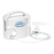 Medical Equipment DeVilbiss Healthcare Pulmo-Aide 3655D Guía De Instrucciones