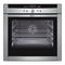Hornos NEFF B45E54.3 Instrucciones De Uso