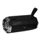 Altavoces VTA 82616 Manual De Instrucciones