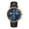 Relojes iwc 3972 Instrucciones De Manejo